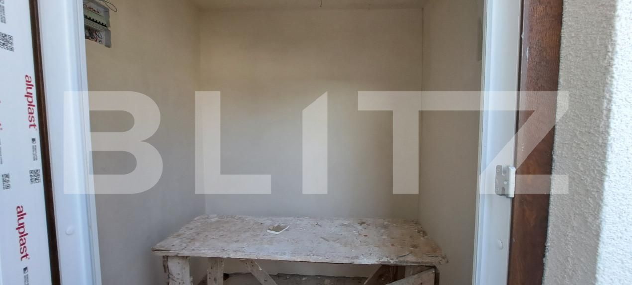 Casa de vânzare 5 camere Sud-Vest - 140737CV | BLITZ Craiova | Poza7