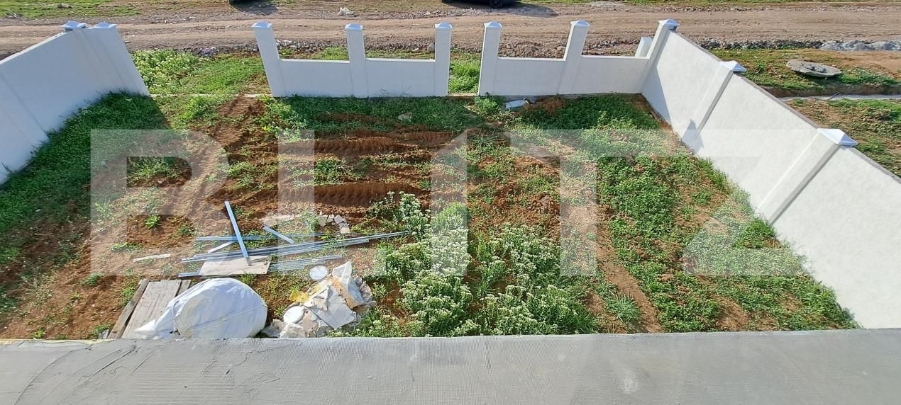 Casa de vânzare 5 camere Sud-Vest - 140737CV | BLITZ Craiova | Poza15