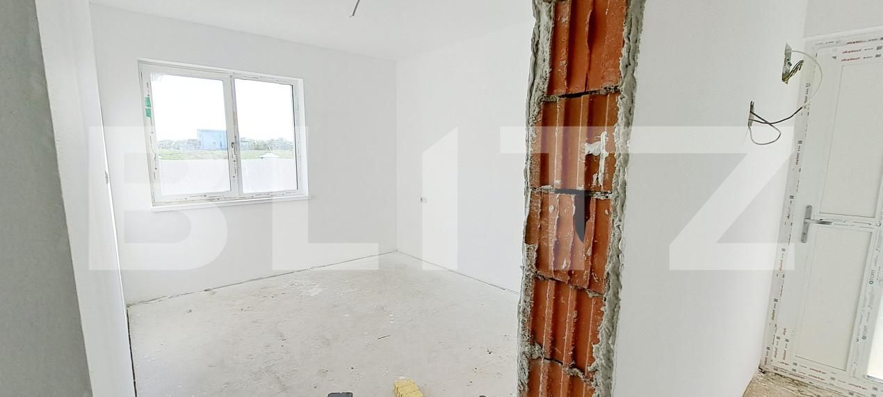 Casa de vânzare 5 camere Sud-Vest - 140737CV | BLITZ Craiova | Poza9