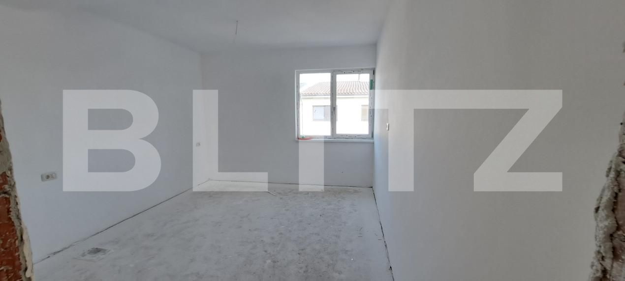 Casa de vânzare 5 camere Sud-Vest - 140737CV | BLITZ Craiova | Poza17