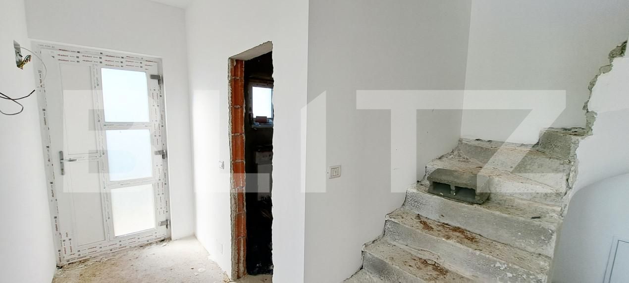 Casa de vânzare 5 camere Sud-Vest - 140737CV | BLITZ Craiova | Poza8