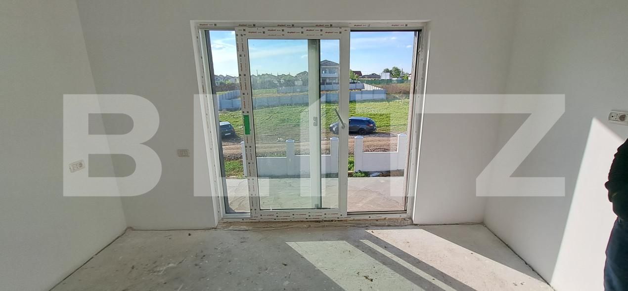 Casa de vânzare 5 camere Sud-Vest - 140737CV | BLITZ Craiova | Poza14