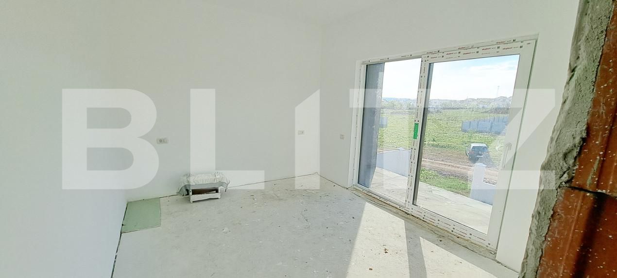 Casa de vânzare 5 camere Sud-Vest - 140737CV | BLITZ Craiova | Poza16