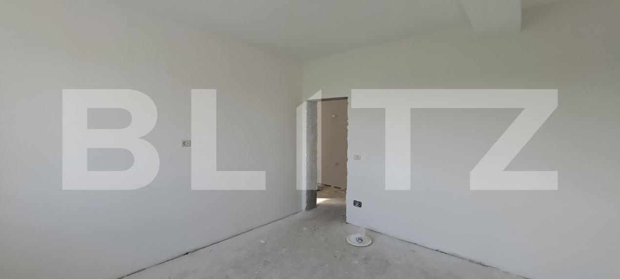 Casa de vânzare 5 camere Sud-Vest - 140737CV | BLITZ Craiova | Poza18