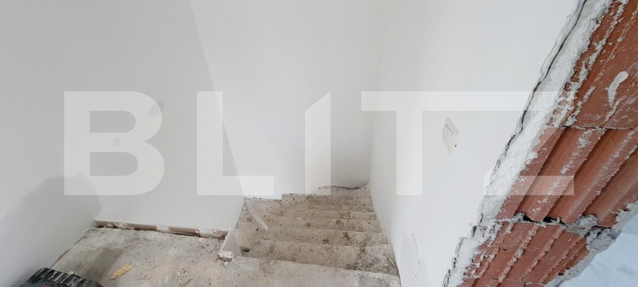 Casa de vânzare 5 camere Sud-Vest - 140737CV | BLITZ Craiova | Poza12