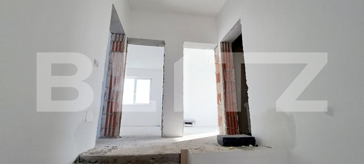 Casa de vânzare 5 camere Sud-Vest - 140737CV | BLITZ Craiova | Poza13