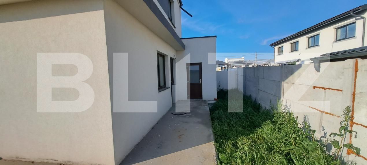 Casa de vânzare 5 camere Sud-Vest - 140737CV | BLITZ Craiova | Poza4
