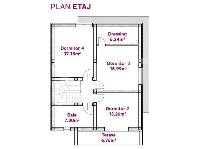 Casa de vânzare 5 camere Sud-Vest - 140737CV | BLITZ Craiova | Poza2