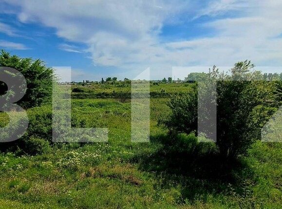 Teren de vânzare Nord - 140742TV | BLITZ Craiova | Poza2