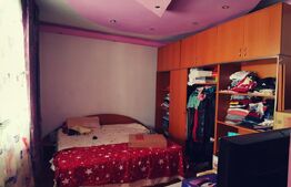 Proprietate pretabila activități comerciale, stradal, 375 mp teren, zona BILLA