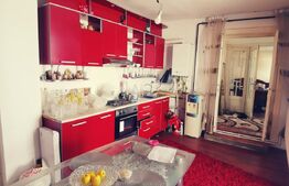 Proprietate pretabila activități comerciale, stradal, 375 mp teren, zona BILLA