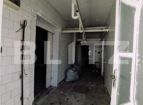 Casa de vânzare 9 camere Calea Severinului - 140750CV | BLITZ Craiova | Poza11