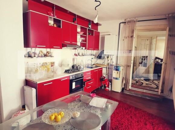 Casa de vânzare 9 camere Calea Severinului - 140750CV | BLITZ Craiova | Poza5