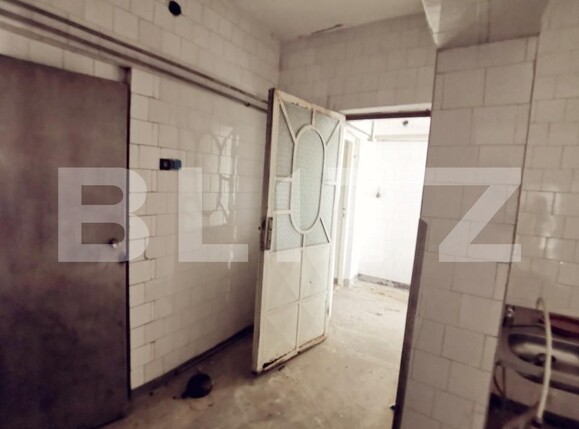 Casa de vânzare 9 camere Calea Severinului - 140750CV | BLITZ Craiova | Poza9