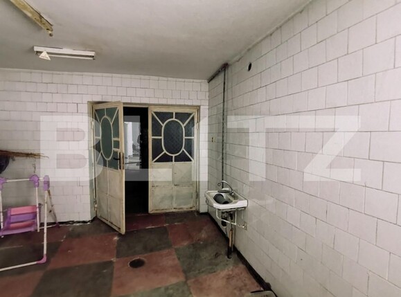 Casa de vânzare 9 camere Calea Severinului - 140750CV | BLITZ Craiova | Poza7