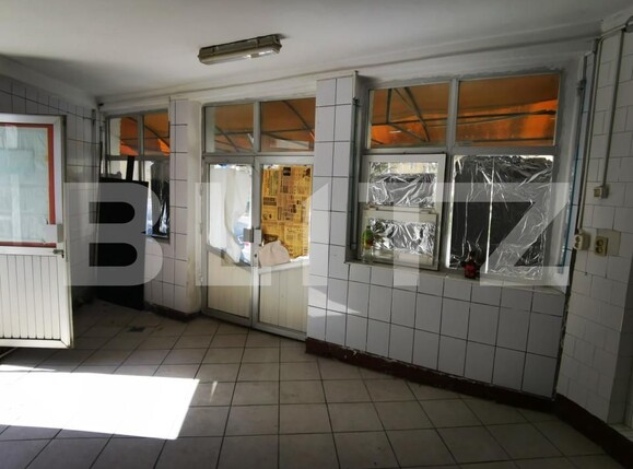 Casa de vânzare 9 camere Calea Severinului - 140750CV | BLITZ Craiova | Poza4