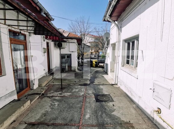 Casa de vânzare 9 camere Calea Severinului - 140750CV | BLITZ Craiova | Poza3