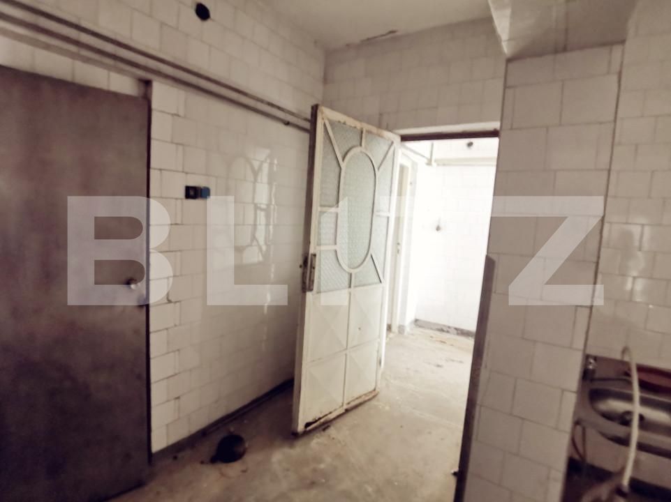 Casa de vânzare 9 camere Calea Severinului - 140750CV | BLITZ Craiova | Poza9
