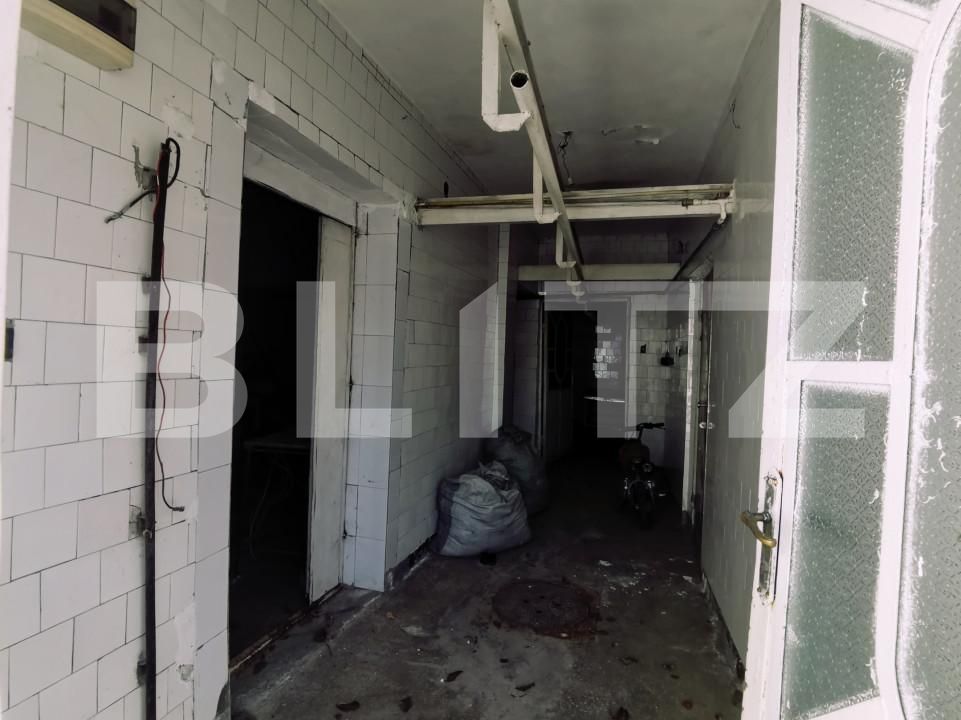 Casa de vânzare 9 camere Calea Severinului - 140750CV | BLITZ Craiova | Poza11