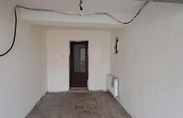 Vila P+E+P, 190 mp utili și 1151 mp teren, zona Bariera Valcii!