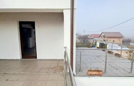 Vila P+E+P, 190 mp utili și 1151 mp teren, zona Bariera Valcii!