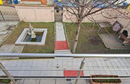 Vila P+E+P, 190 mp utili și 1151 mp teren, zona Bariera Valcii!