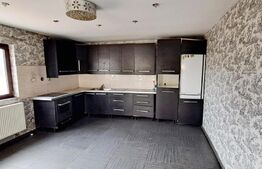 Vila P+E+P, 190 mp utili și 1151 mp teren, zona Bariera Valcii!