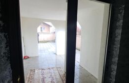 Vila P+E+P, 190 mp utili și 1151 mp teren, zona Bariera Valcii!