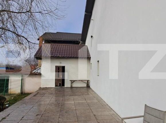 Casa de vânzare 5 camere Bariera Valcii - 140752CV | BLITZ Craiova | Poza3