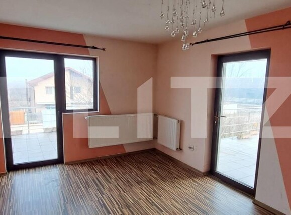 Casa de vânzare 5 camere Bariera Valcii - 140752CV | BLITZ Craiova | Poza9