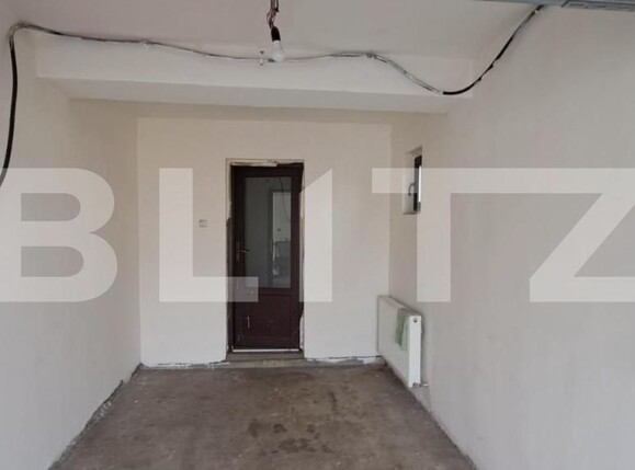 Casa de vânzare 5 camere Bariera Valcii - 140752CV | BLITZ Craiova | Poza4