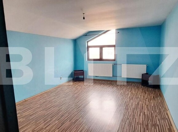 Casa de vânzare 5 camere Bariera Valcii - 140752CV | BLITZ Craiova | Poza2