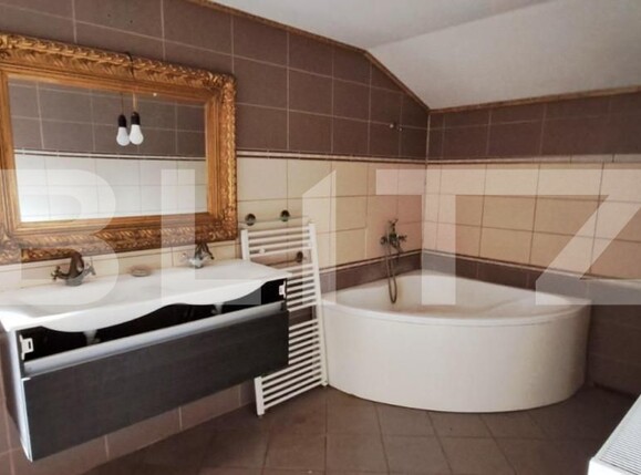 Casa de vânzare 5 camere Bariera Valcii - 140752CV | BLITZ Craiova | Poza5