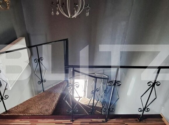 Casa de vânzare 5 camere Bariera Valcii - 140752CV | BLITZ Craiova | Poza13