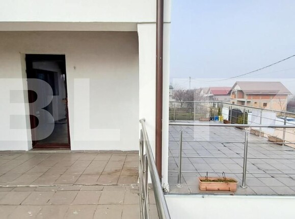 Casa de vânzare 5 camere Bariera Valcii - 140752CV | BLITZ Craiova | Poza7