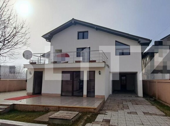 Casa de vânzare 5 camere Bariera Valcii - 140752CV | BLITZ Craiova | Poza11