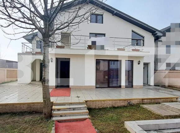 Casa de vânzare 5 camere Bariera Valcii - 140752CV | BLITZ Craiova | Poza1