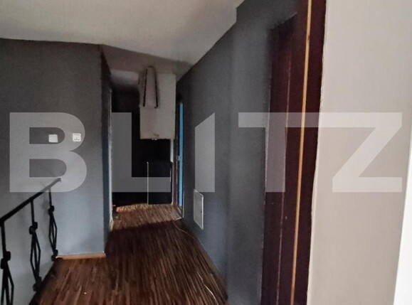 Casa de vânzare 5 camere Bariera Valcii - 140752CV | BLITZ Craiova | Poza12