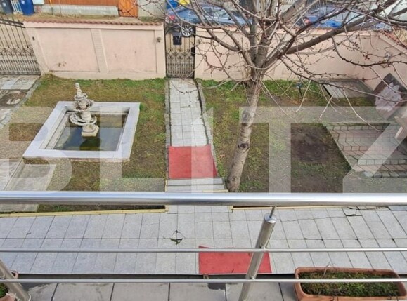 Casa de vânzare 5 camere Bariera Valcii - 140752CV | BLITZ Craiova | Poza6