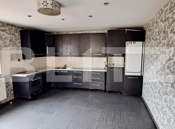 Casa de vânzare 5 camere Bariera Valcii - 140752CV | BLITZ Craiova | Poza15