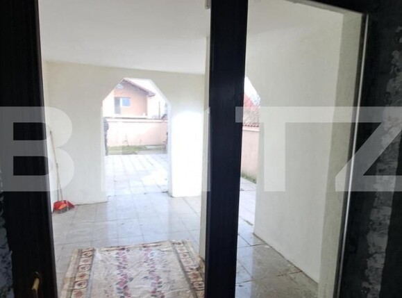 Casa de vânzare 5 camere Bariera Valcii - 140752CV | BLITZ Craiova | Poza14