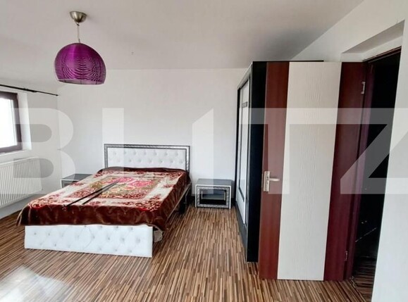 Casa de vânzare 5 camere Bariera Valcii - 140752CV | BLITZ Craiova | Poza8