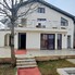 Casa de vânzare 5 camere Bariera Valcii - 140752CV - Poza 1 din 15 | BLITZ Craiova | Poza15