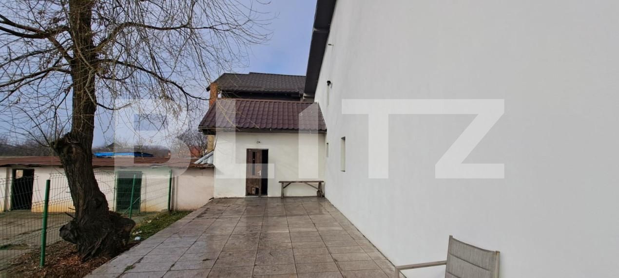 Casa de vânzare 5 camere Bariera Valcii - 140752CV | BLITZ Craiova | Poza3
