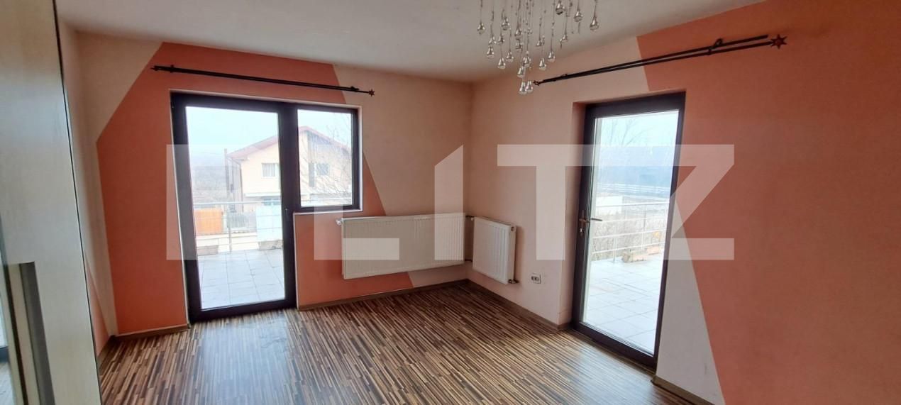 Casa de vânzare 5 camere Bariera Valcii - 140752CV | BLITZ Craiova | Poza9