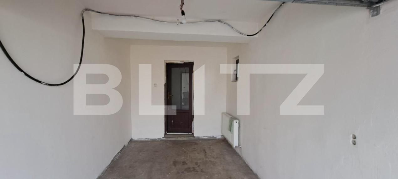 Casa de vânzare 5 camere Bariera Valcii - 140752CV | BLITZ Craiova | Poza4