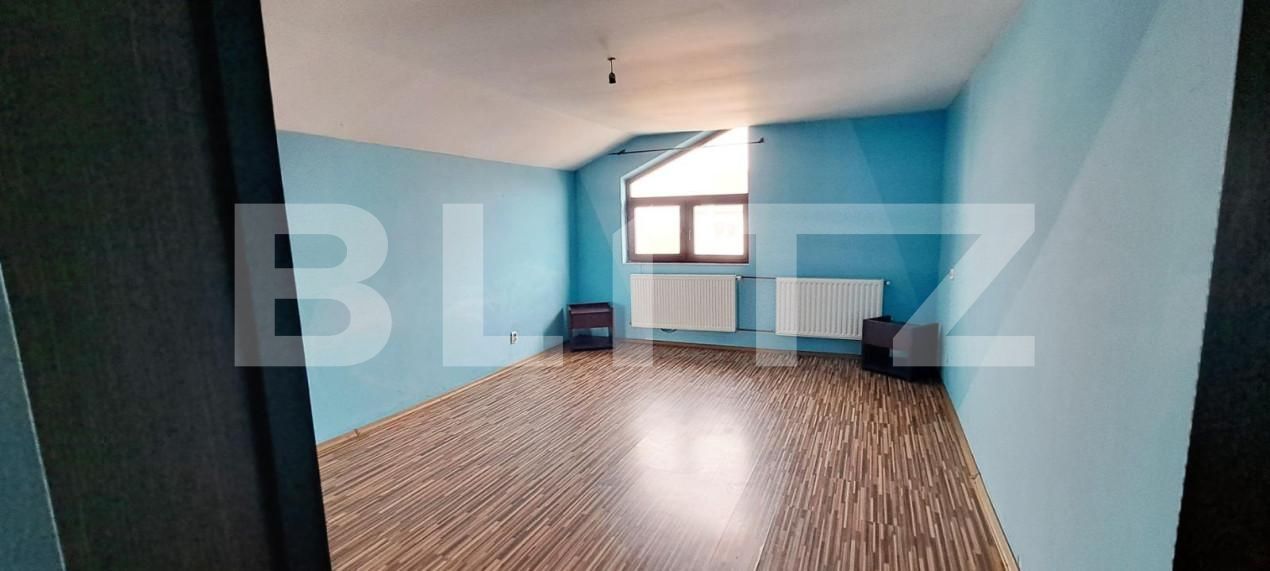 Casa de vânzare 5 camere Bariera Valcii - 140752CV | BLITZ Craiova | Poza2