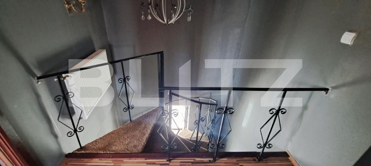 Casa de vânzare 5 camere Bariera Valcii - 140752CV | BLITZ Craiova | Poza13