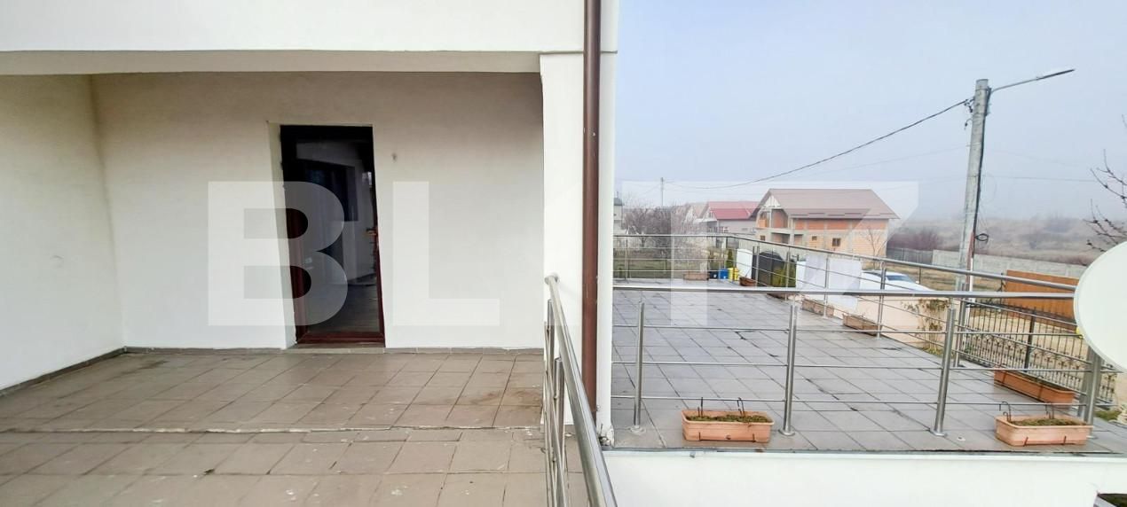 Casa de vânzare 5 camere Bariera Valcii - 140752CV | BLITZ Craiova | Poza7