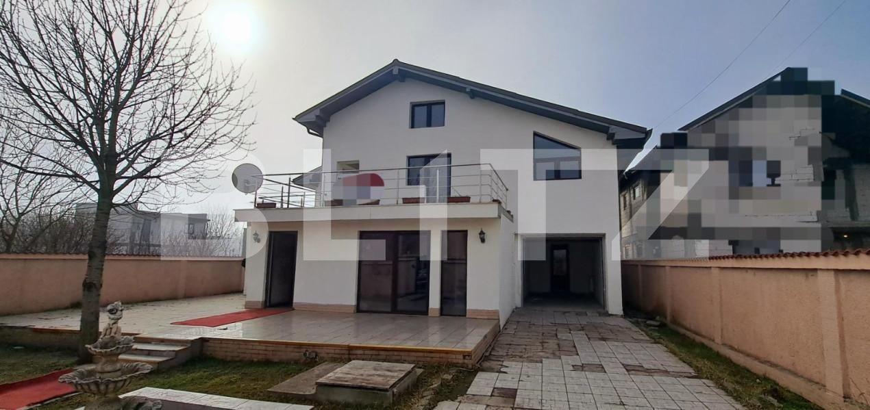 Casa de vânzare 5 camere Bariera Valcii - 140752CV | BLITZ Craiova | Poza11